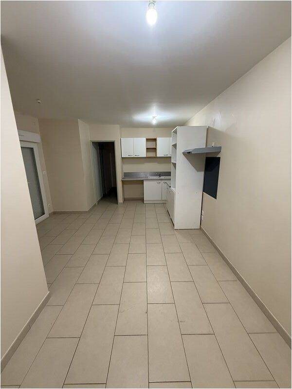 Appartement à louer, 84m², Maraussan