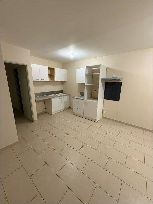 Appartement à louer, 84m², Maraussan