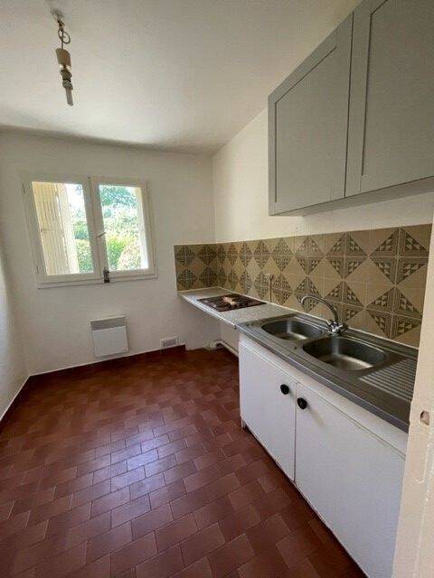 Appartement à louer, 50m², Montpellier