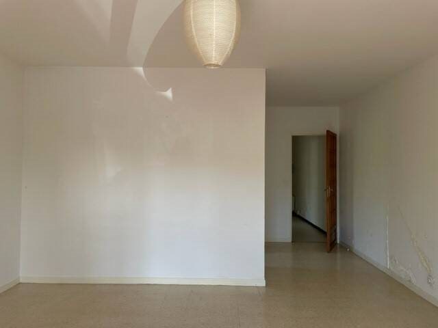 Appartement à louer, 50m², Montpellier