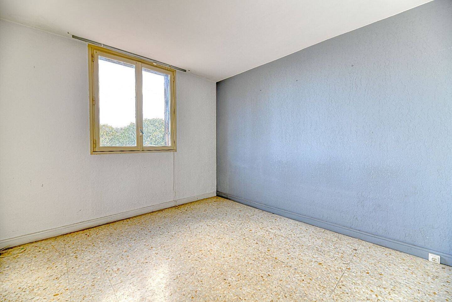 Appartement à vendre, 80m², Nîmes