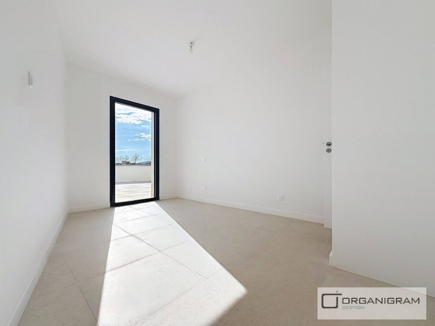 Appartement à louer, 60m², Afa