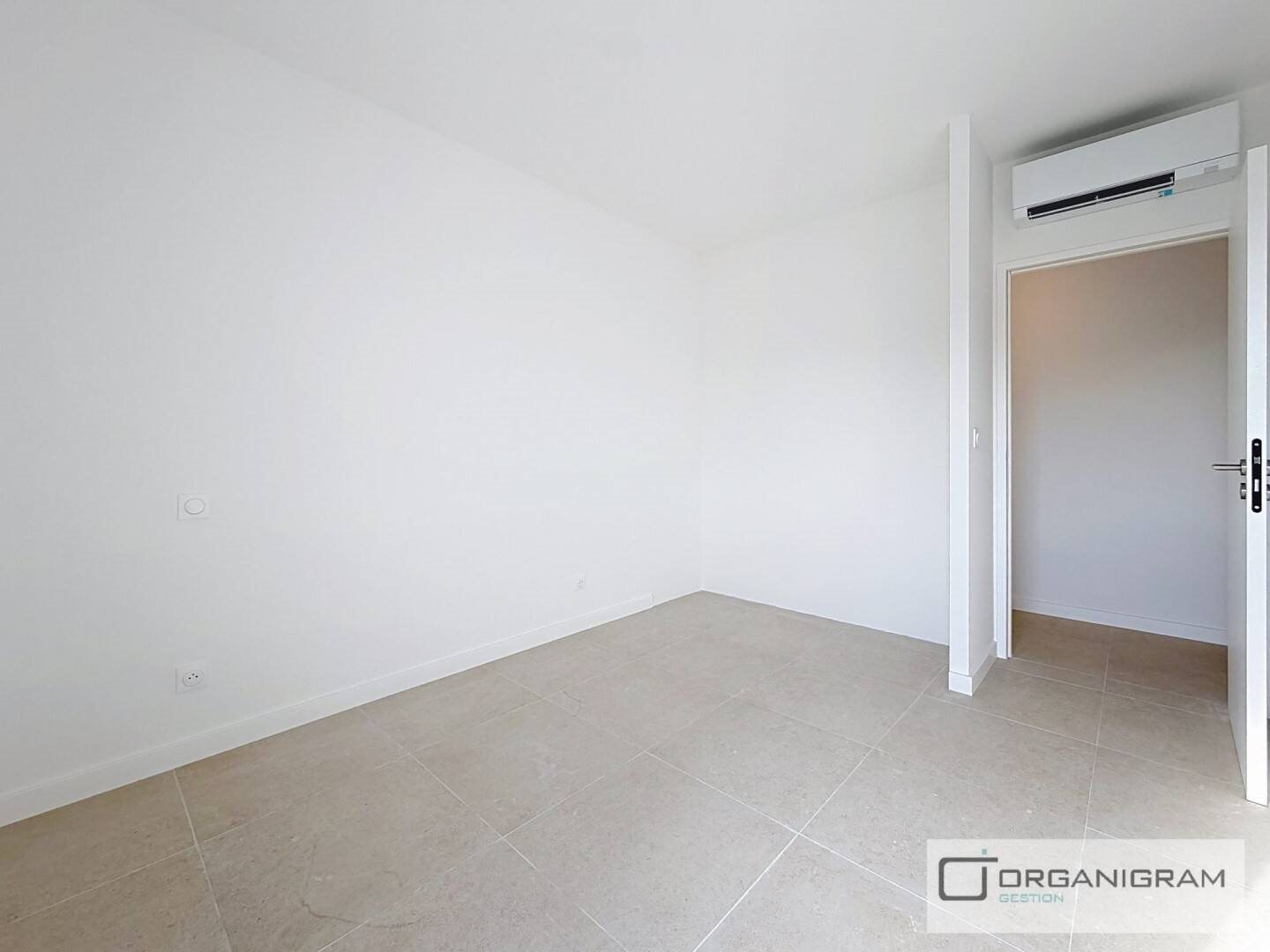 Appartement à louer, 60m², Afa