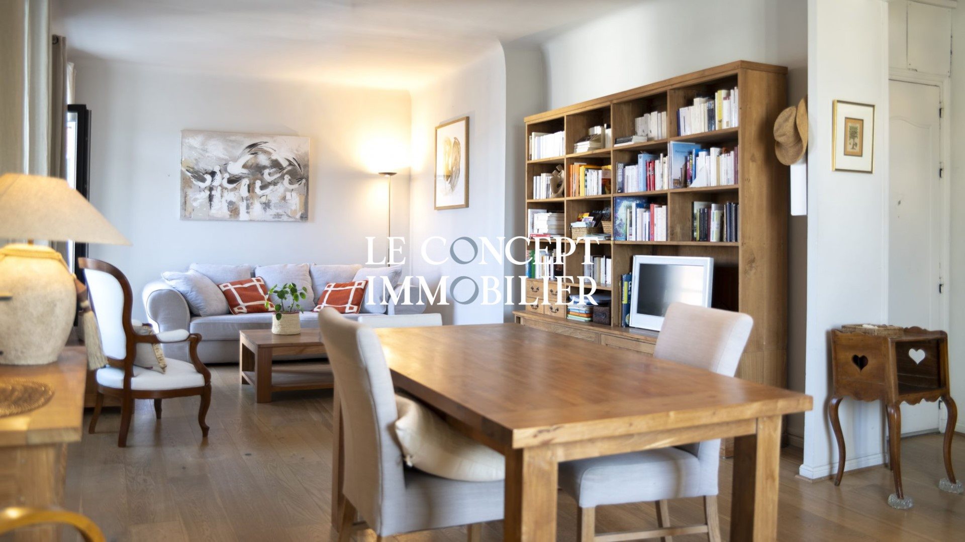 Appartement à vendre, 79m², Biarritz