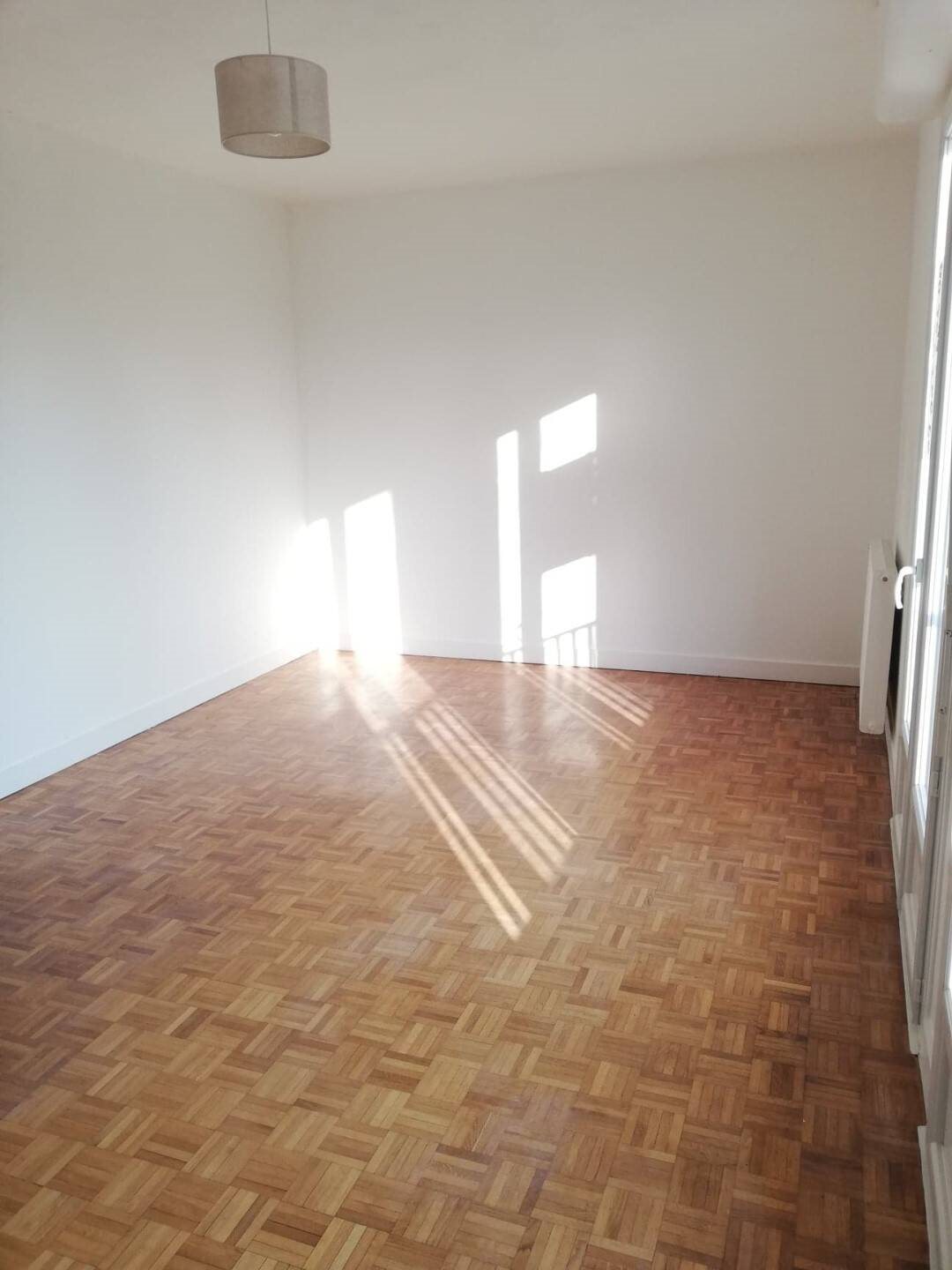 Appartement à louer, 33m², Amiens
