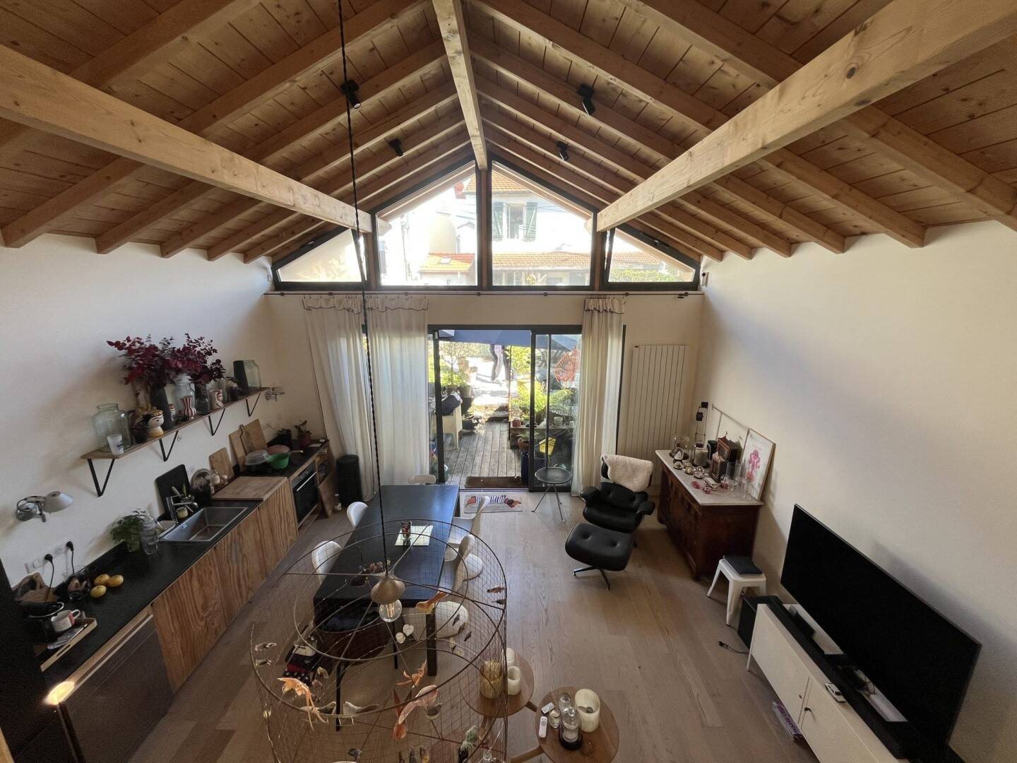 Maison à vendre, 60m², Biarritz