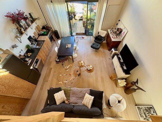 Maison à vendre, 60m², Biarritz