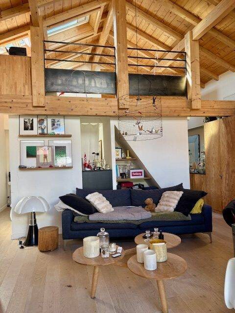 Maison à vendre, 60m², Biarritz