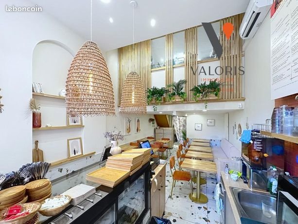 Maison à vendre, 70m², Grenoble