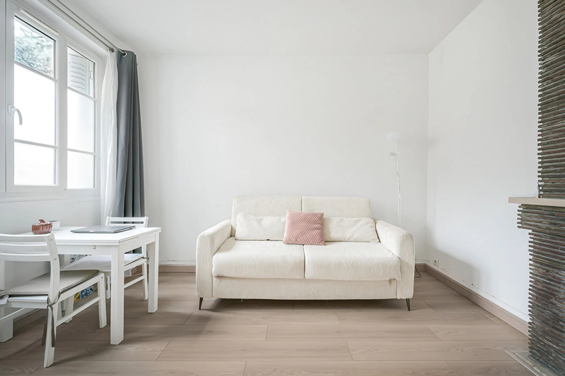 Appartement à vendre, 20m², Paris 12ème