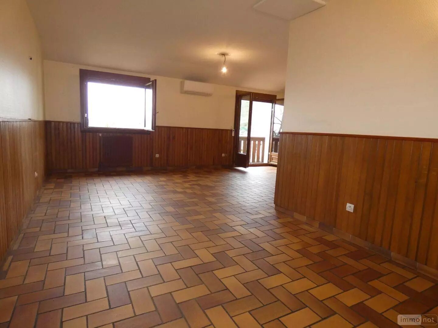 Maison à vendre, 117m², Clermont-Ferrand