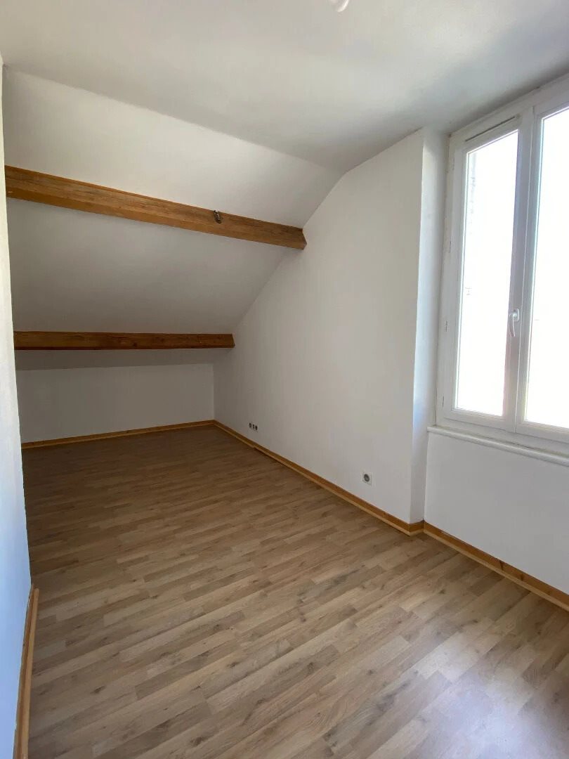 Maison à louer, 84m², Limoges