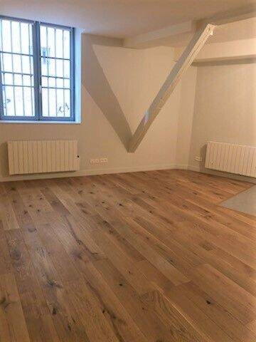 Appartement à louer, 34m², Lyon 5ème