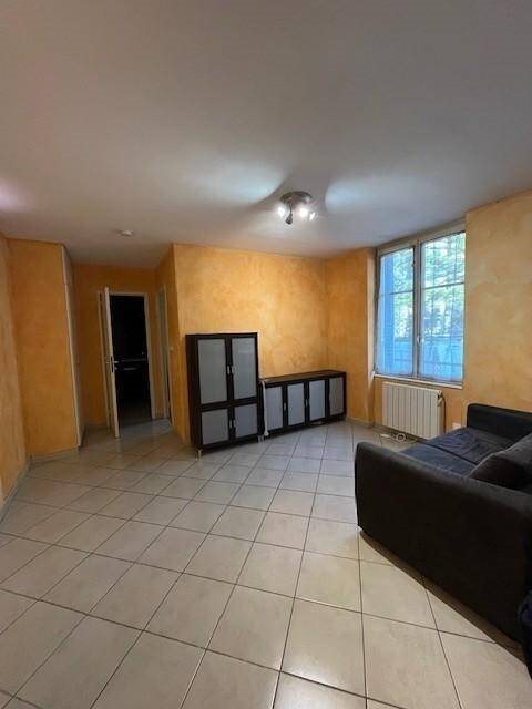 Appartement à louer, 36m², Lyon 9ème