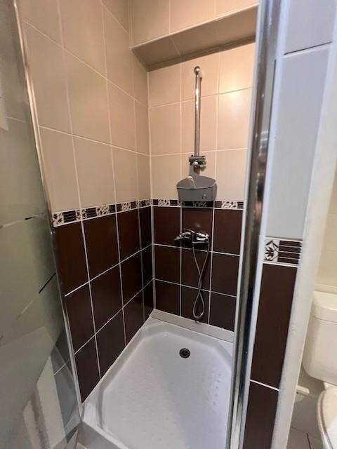 Appartement à louer, 36m², Lyon 9ème