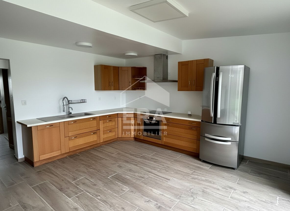 Maison à vendre, 85m², Coupelle-Vieille