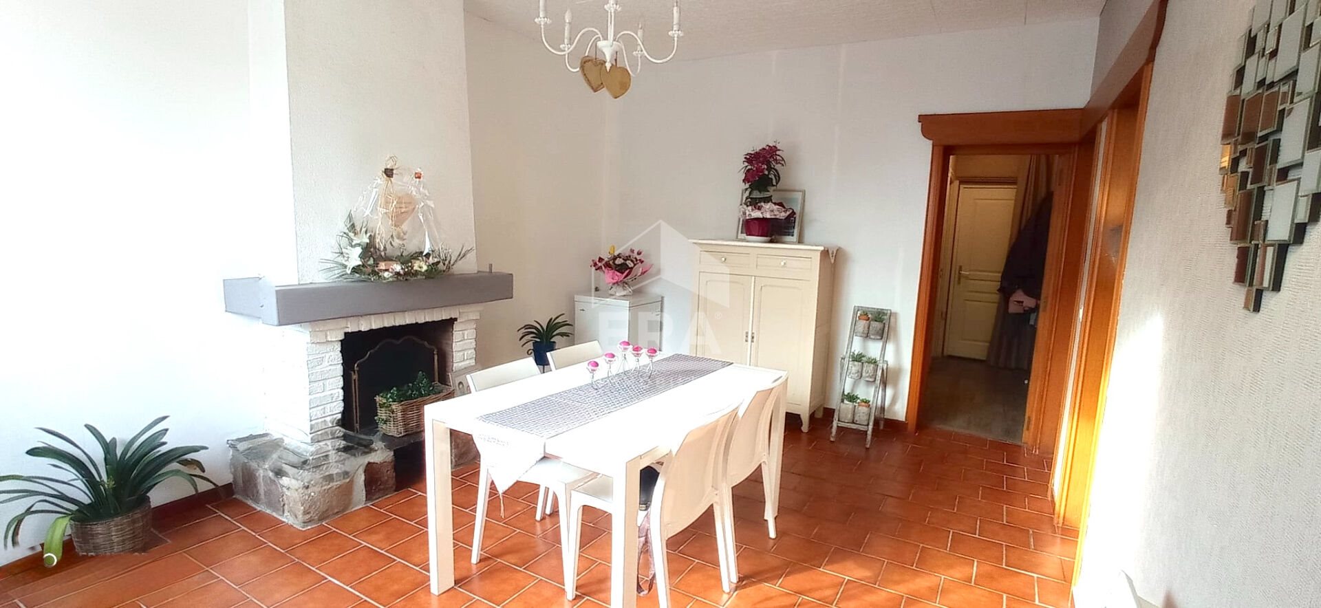 Maison à vendre, 90m², Hesdin