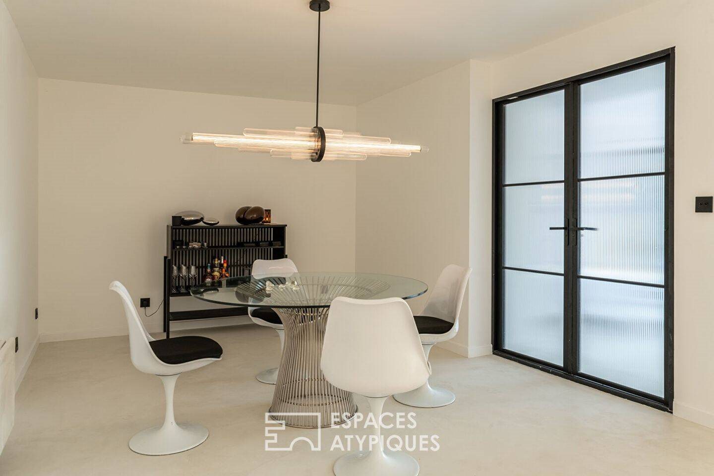 Maison à vendre, 195m², Belbeuf