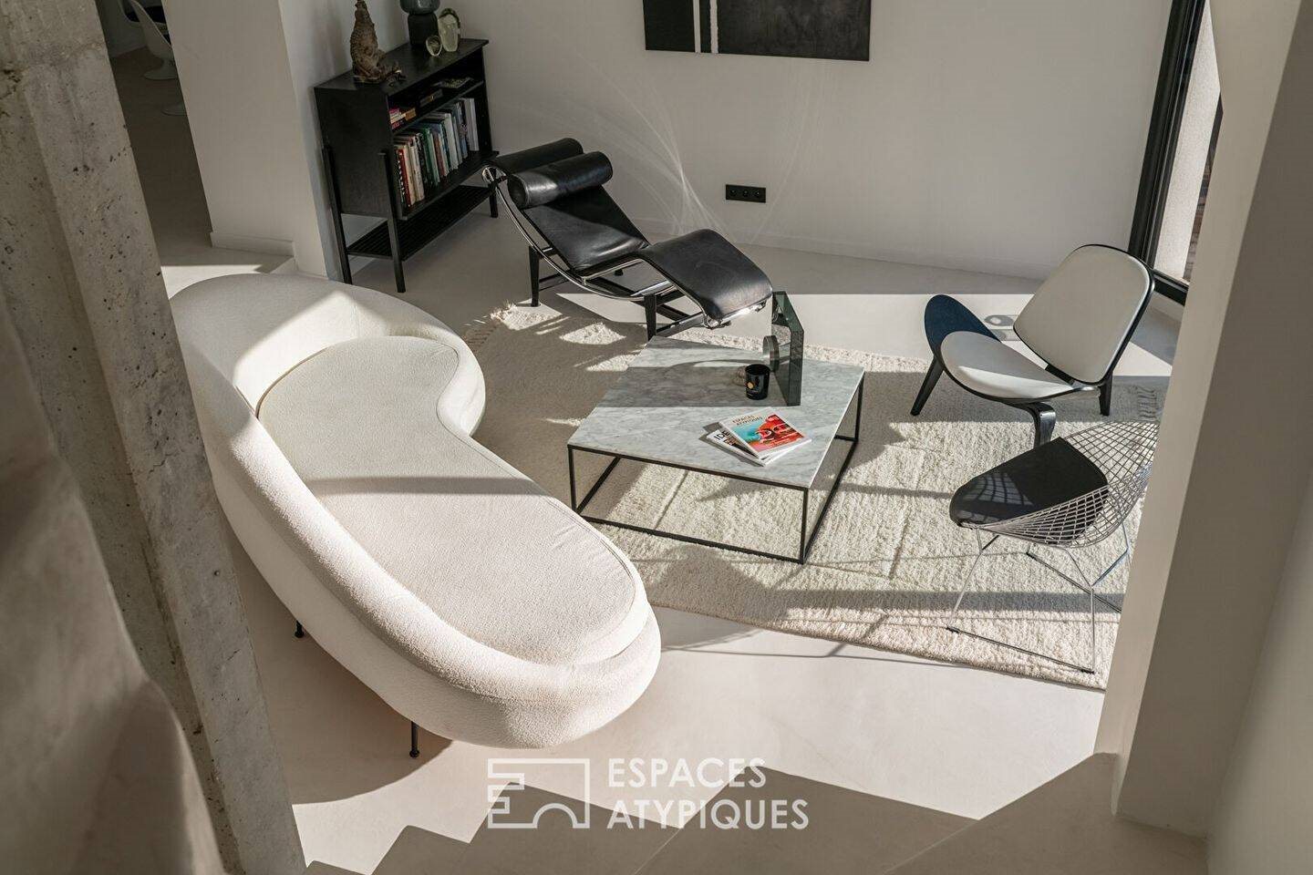 Maison à vendre, 195m², Belbeuf