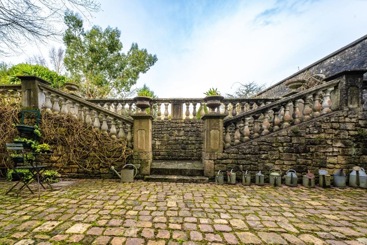 Maison à vendre, 280m², Valognes