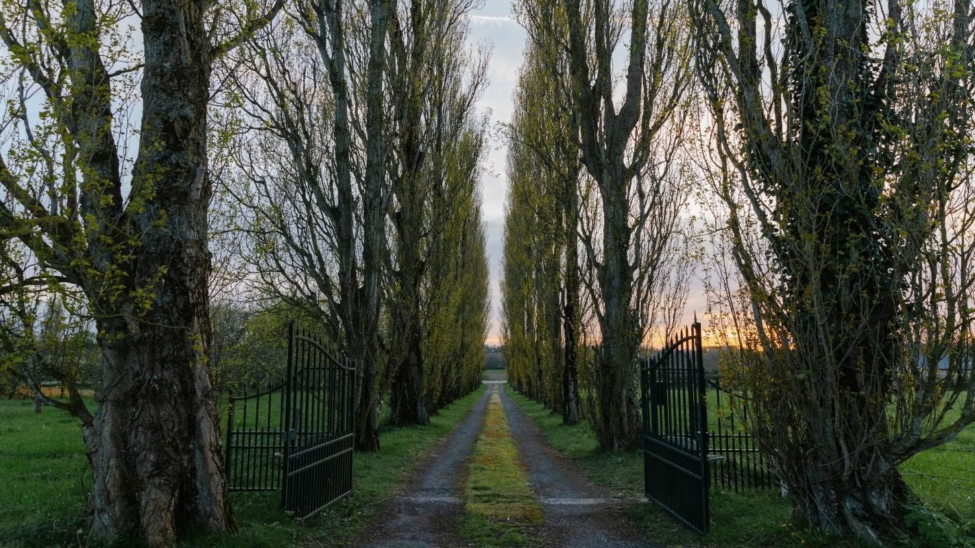 Maison à vendre, 470m², Bayeux