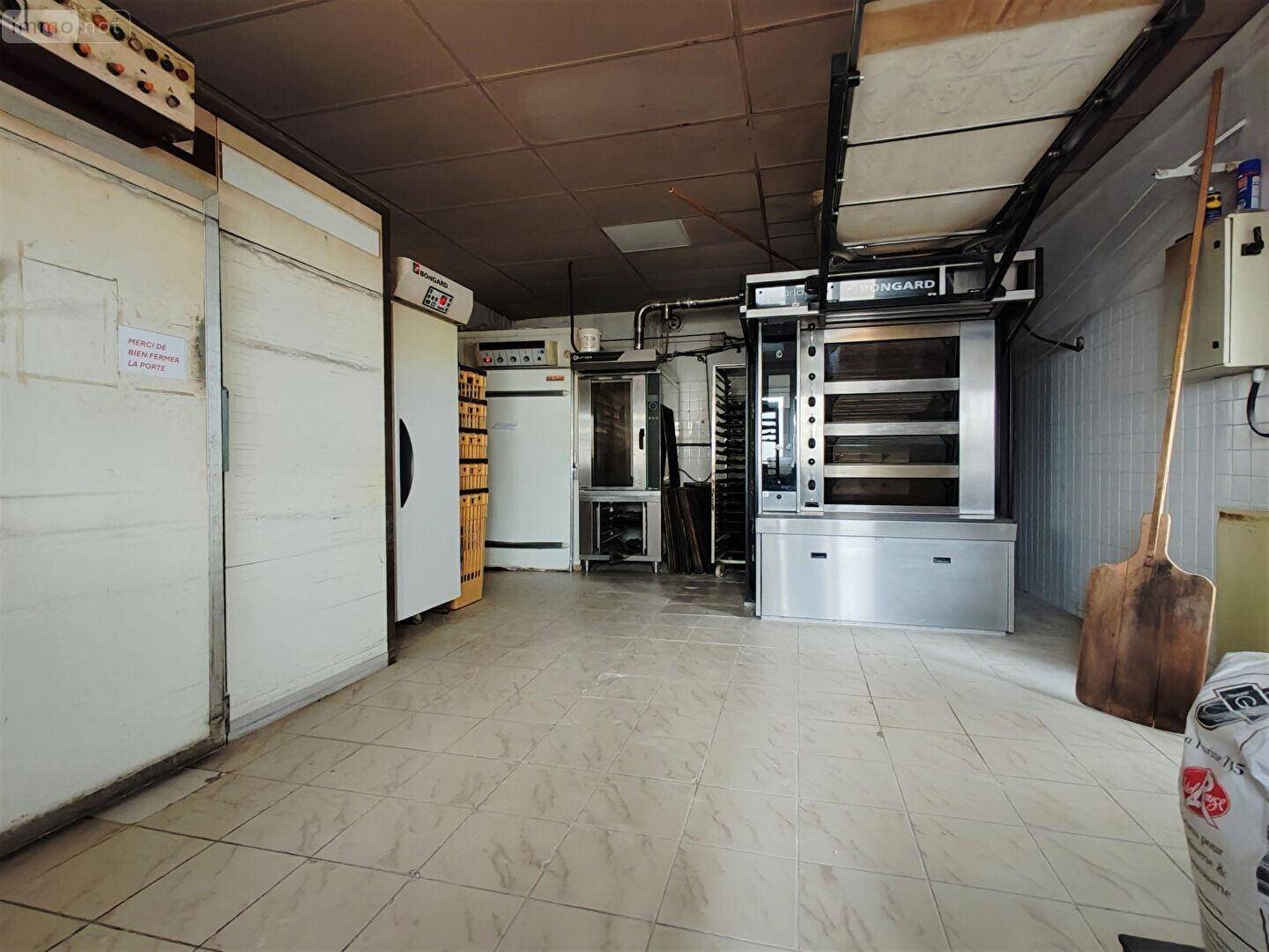 Maison à vendre, 122m², Doué-en-Anjou