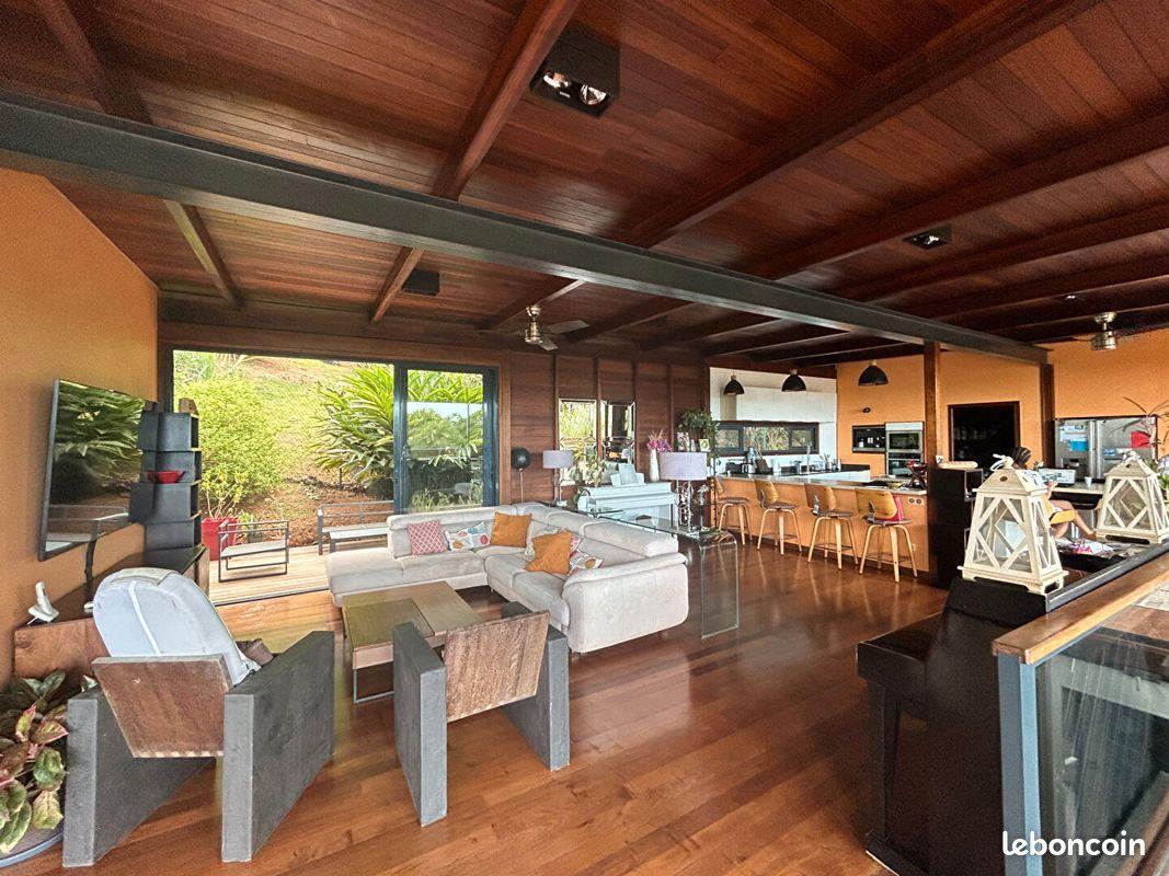 Purchase: House