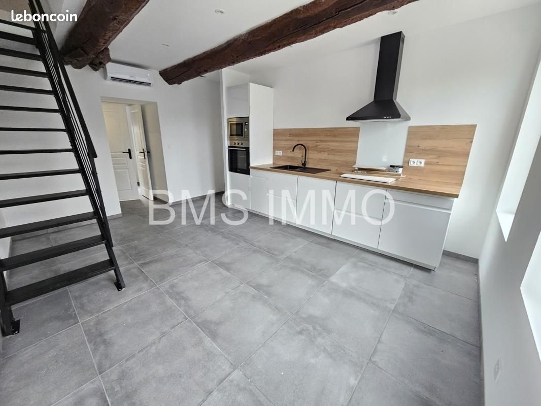 Maison à vendre, 134m², Flines-lez-Raches
