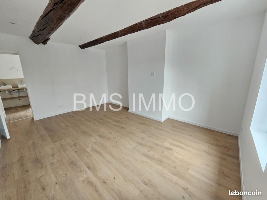 Maison à vendre, 134m², Flines-lez-Raches