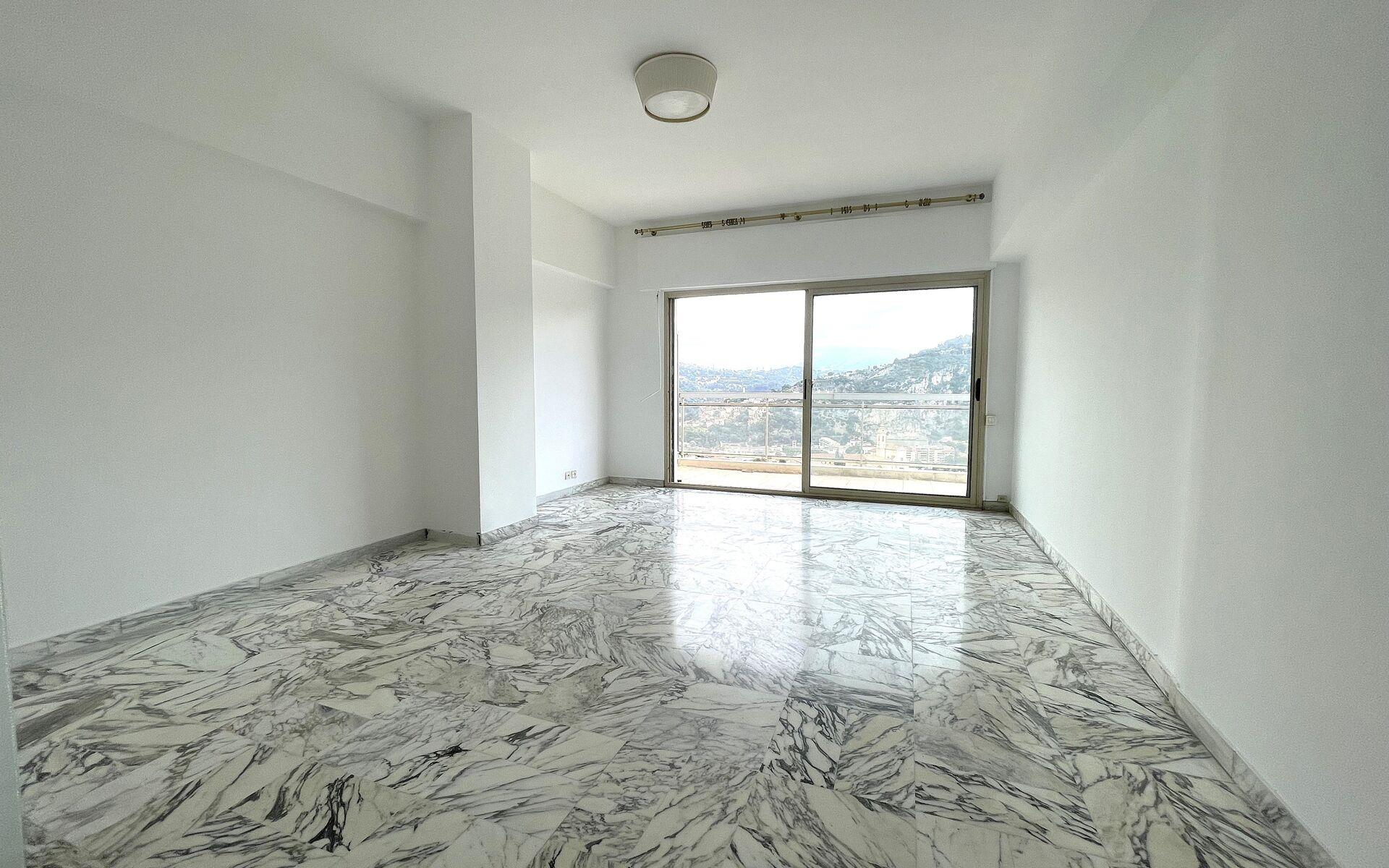 Maison à vendre, 74m², Nice