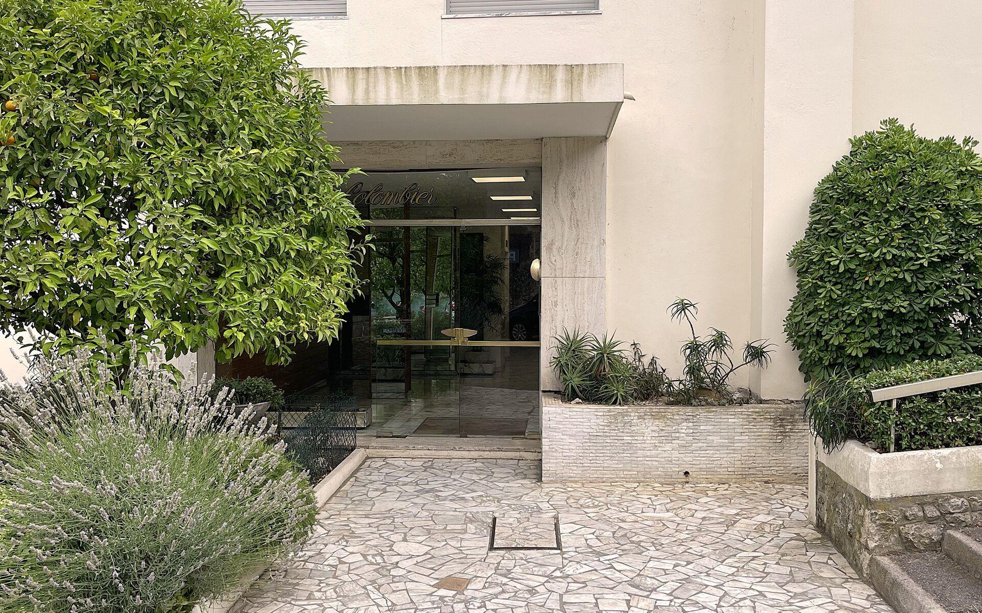 Maison à vendre, 74m², Nice