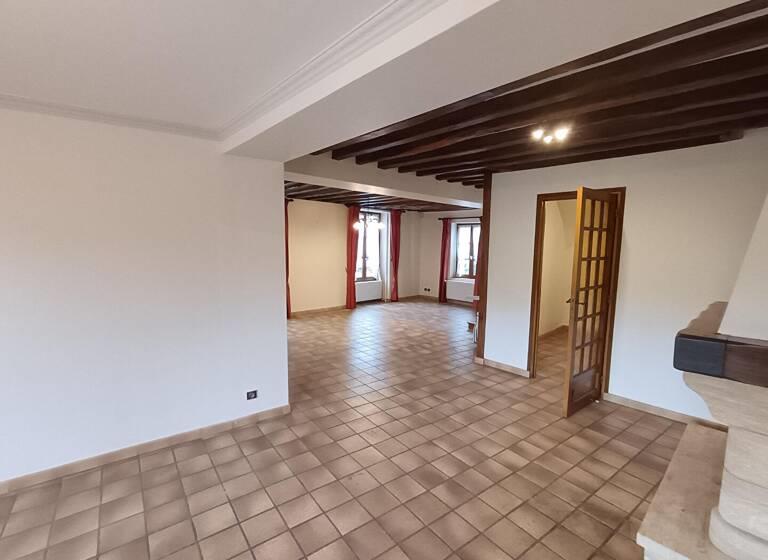 Cumpărare: Casă (95290)
