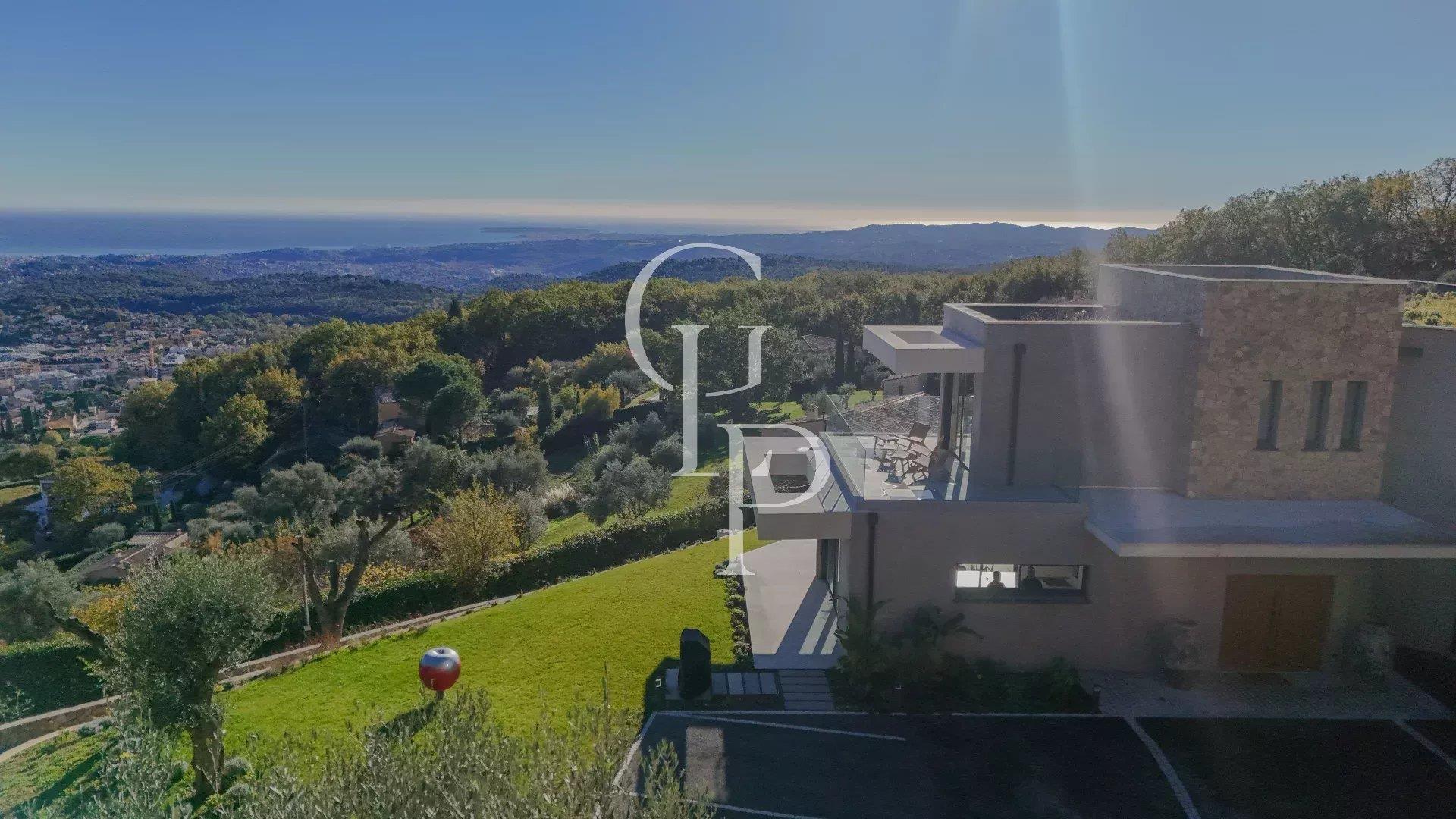 Compra: Casa (06140)