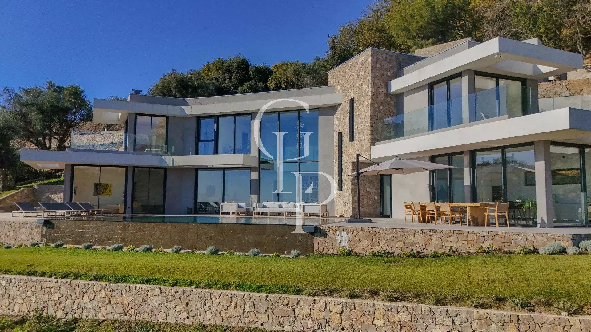Compra: Casa (06140)