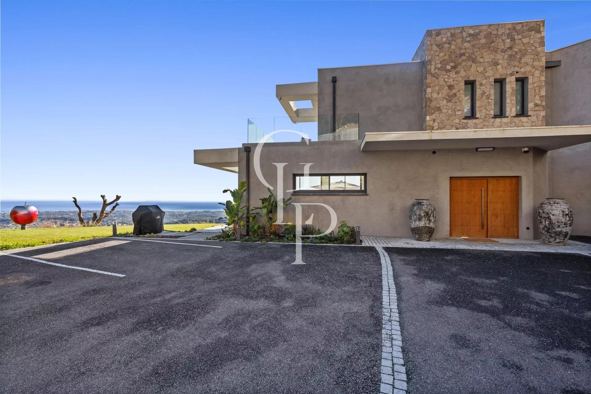 Compra: Casa (06140)