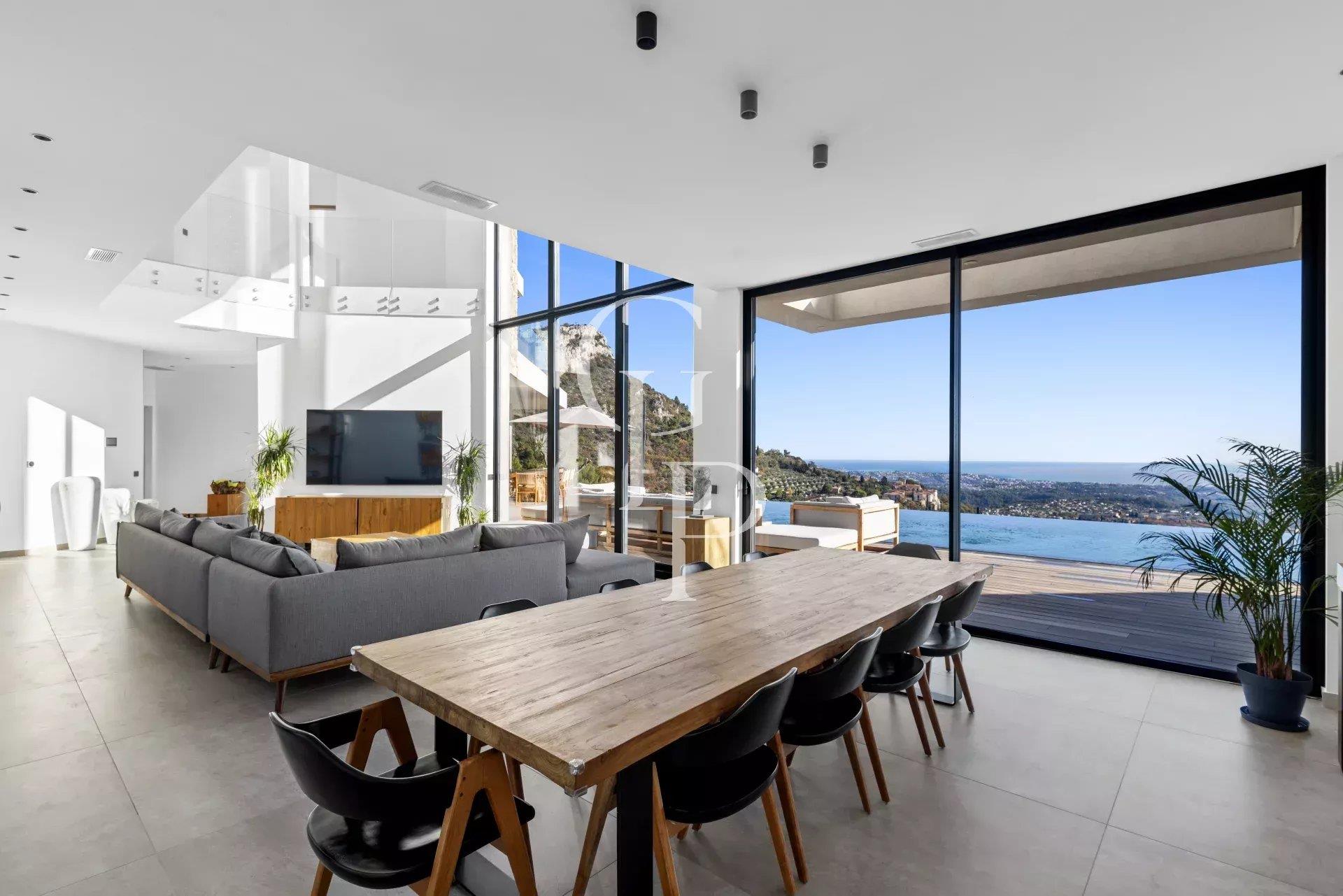 Compra: Casa (06140)
