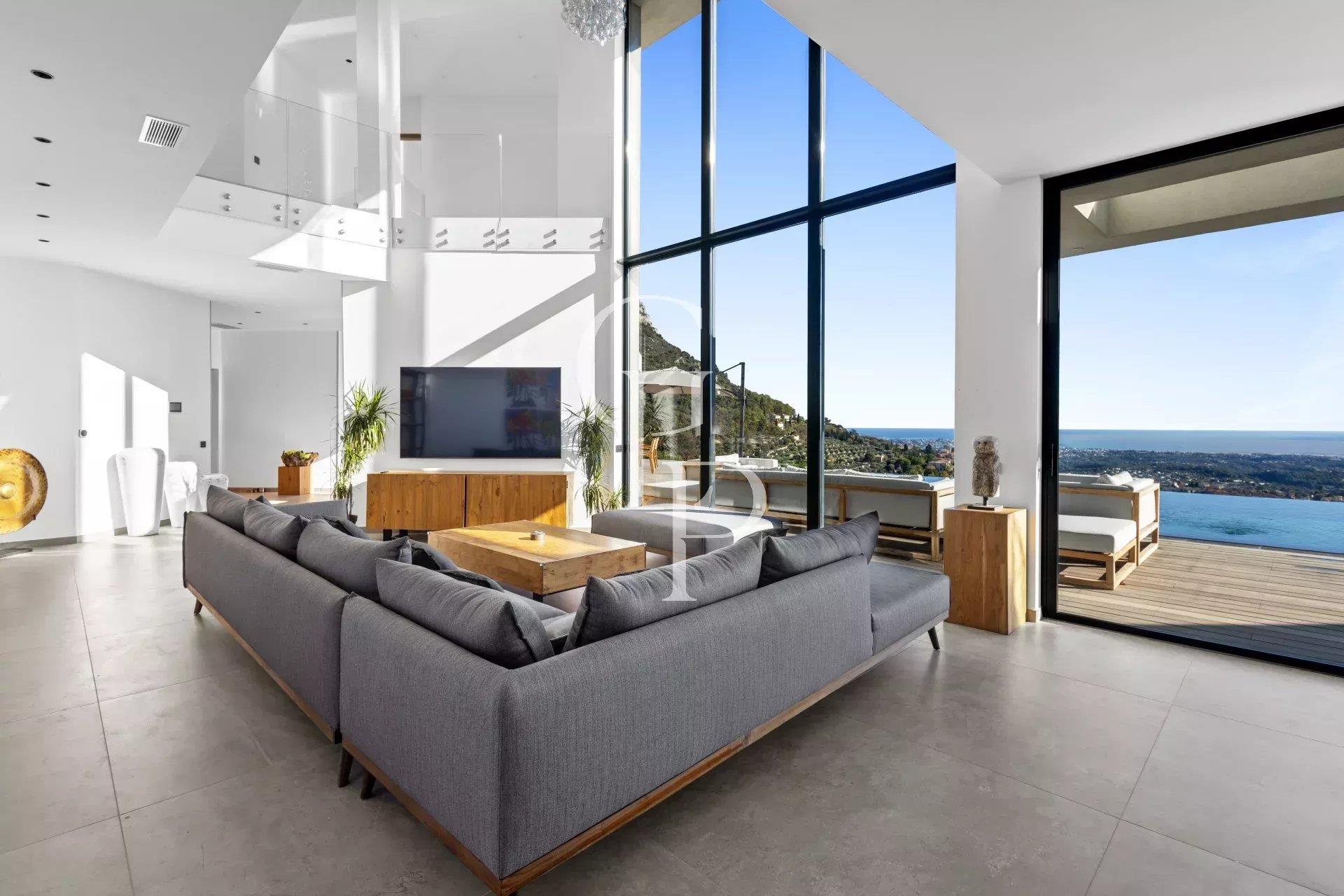 Compra: Casa (06140)