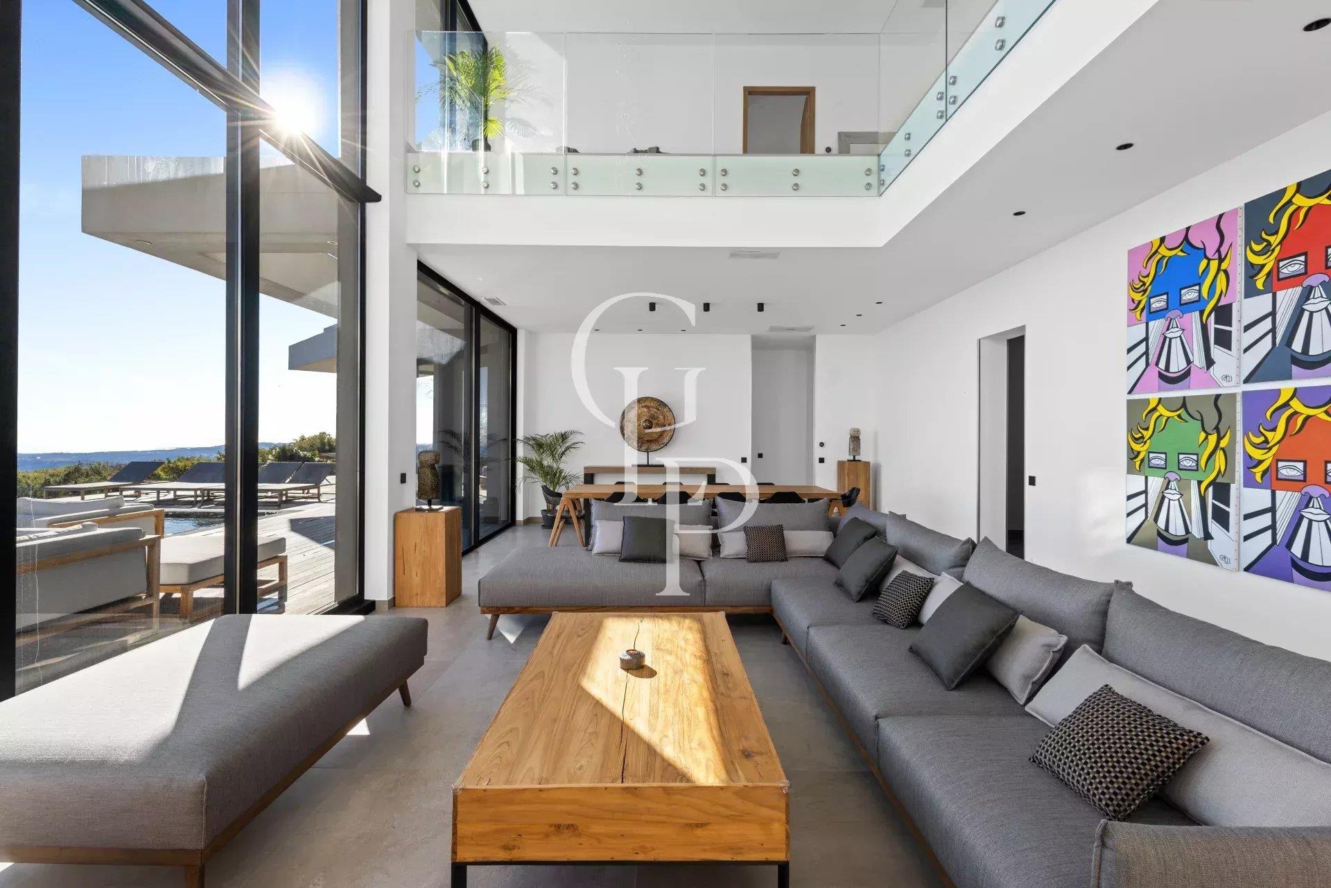 Compra: Casa (06140)