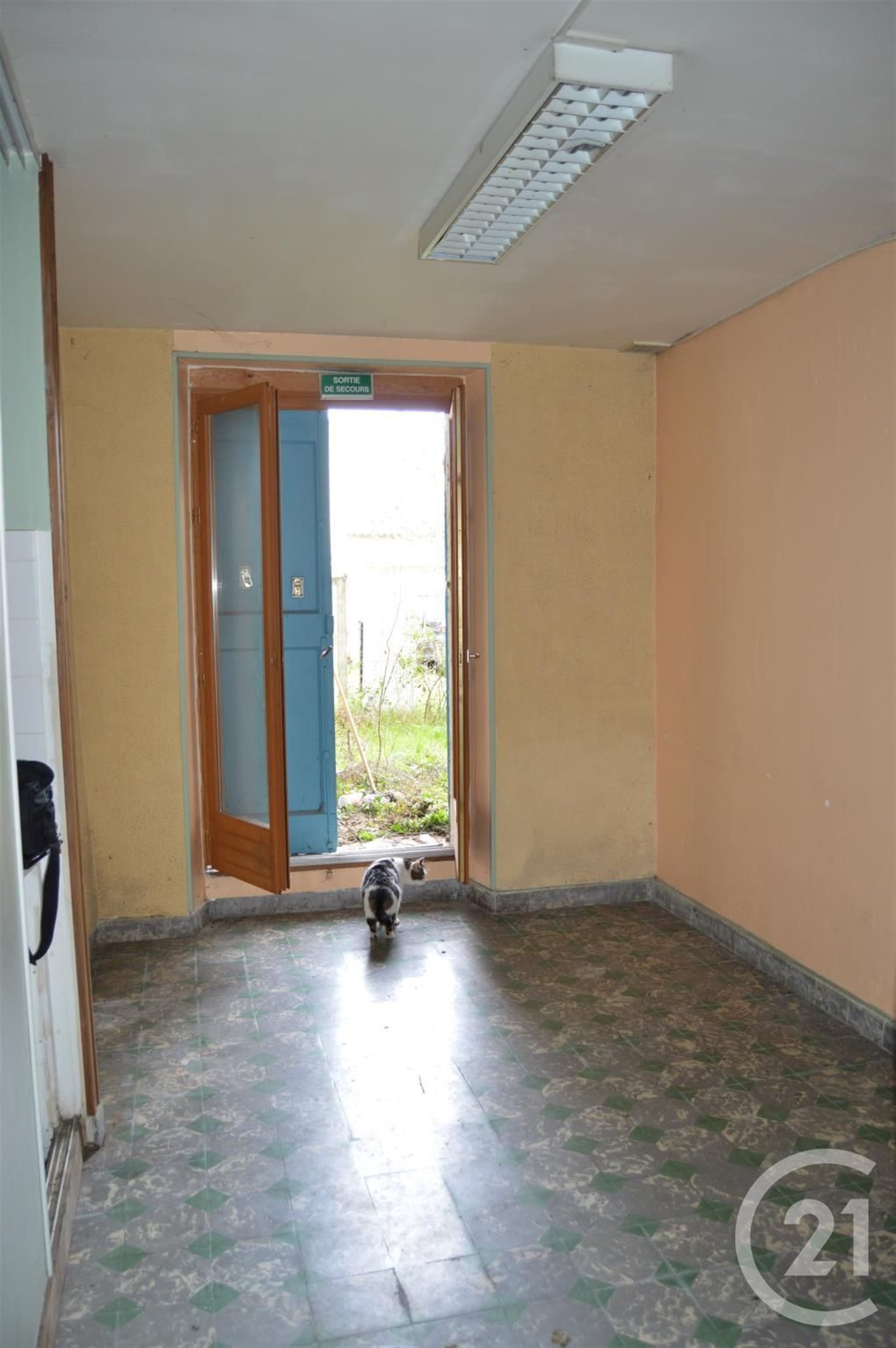 Appartement à louer, 70m², Graulhet