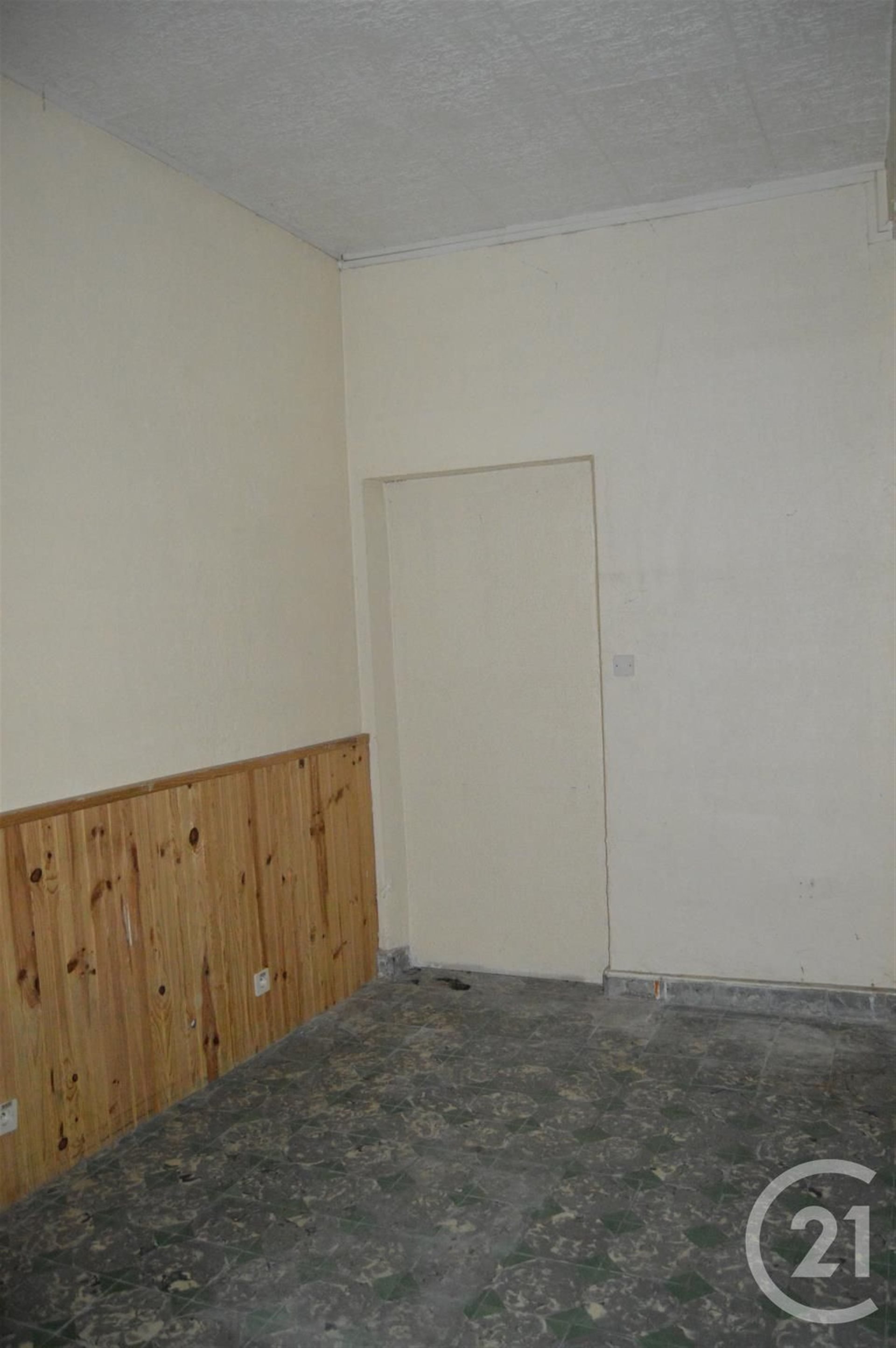 Appartement à louer, 70m², Graulhet
