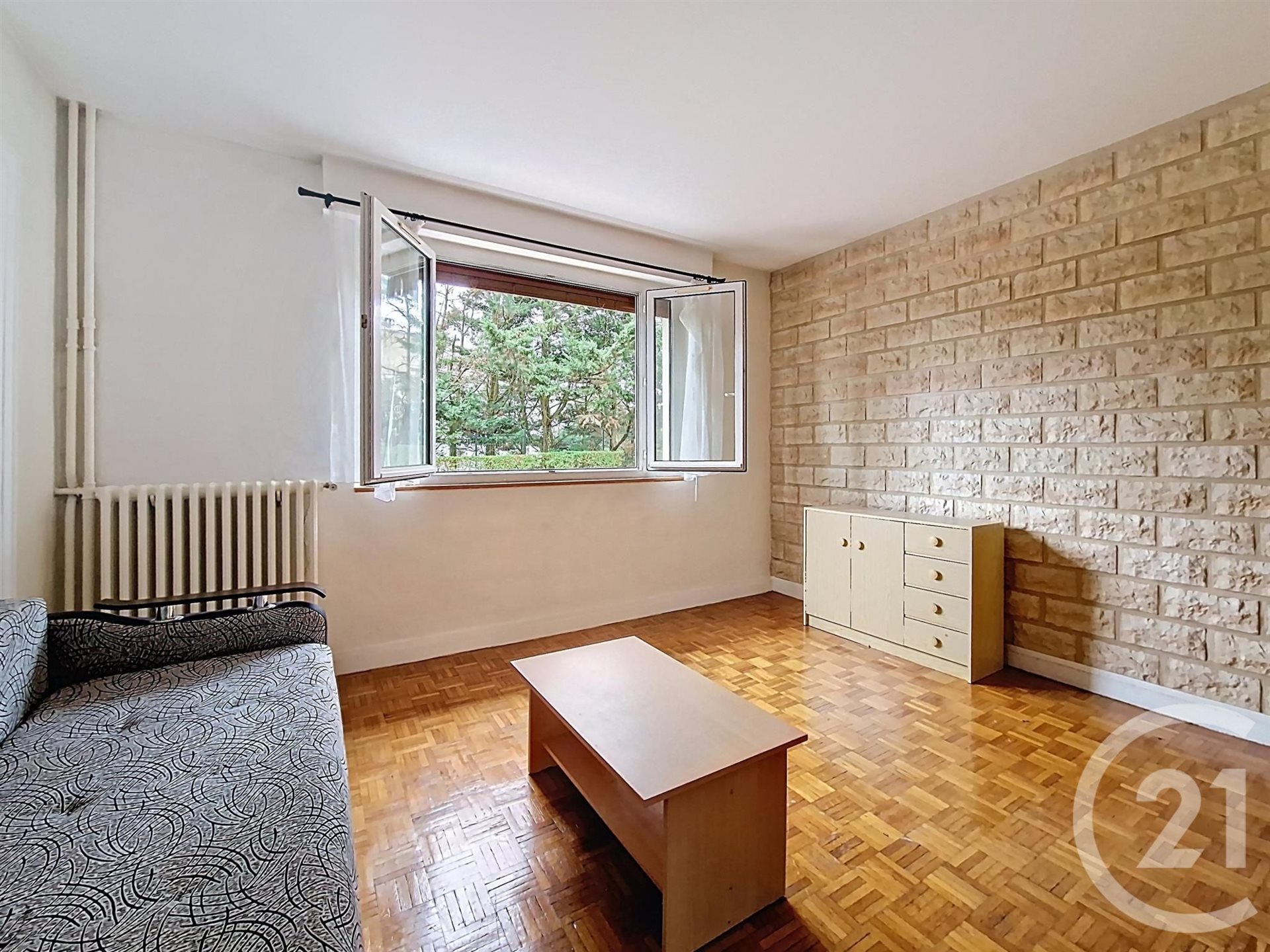 Appartement à louer, 75m², Bourg-la-Reine