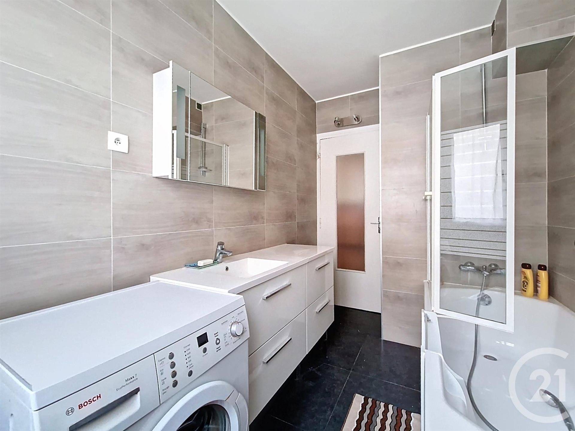 Appartement à louer, 75m², Bourg-la-Reine