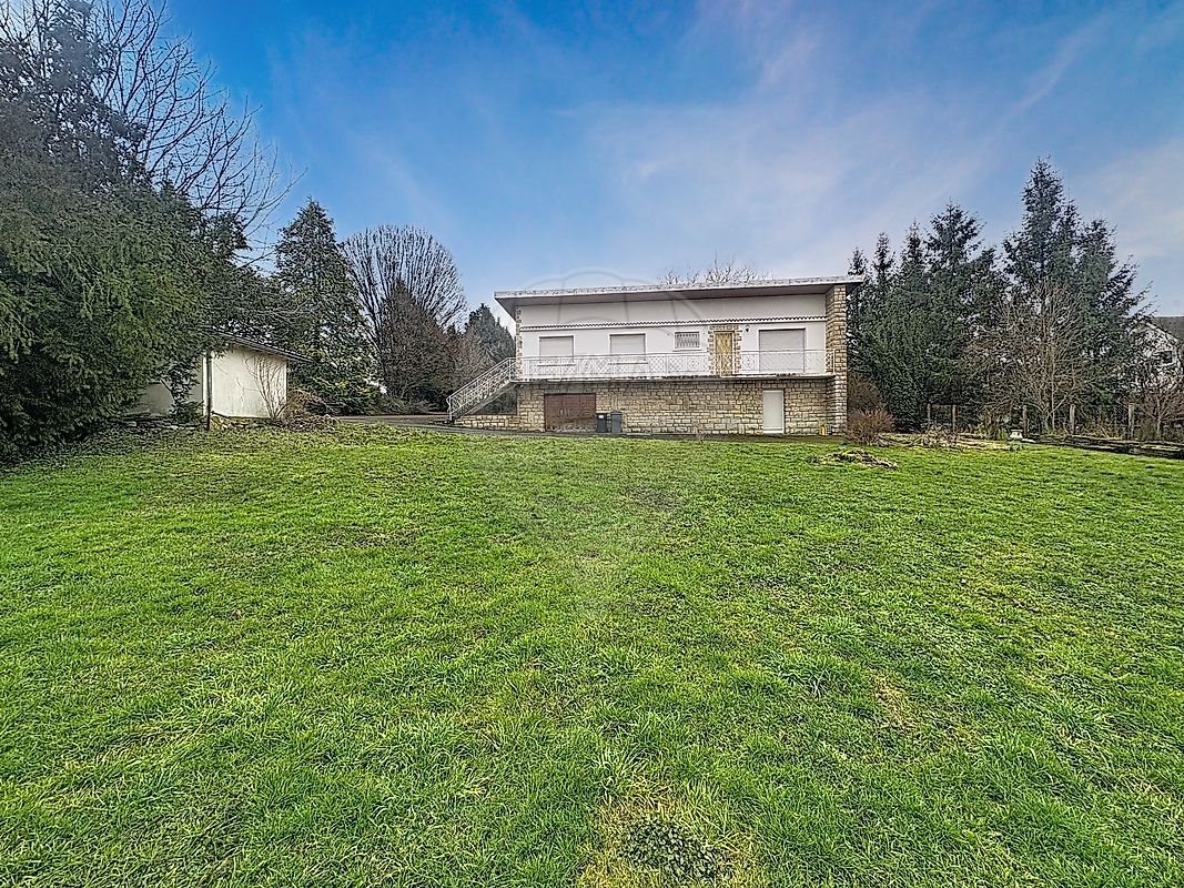 Maison à vendre, 180m², Arcey