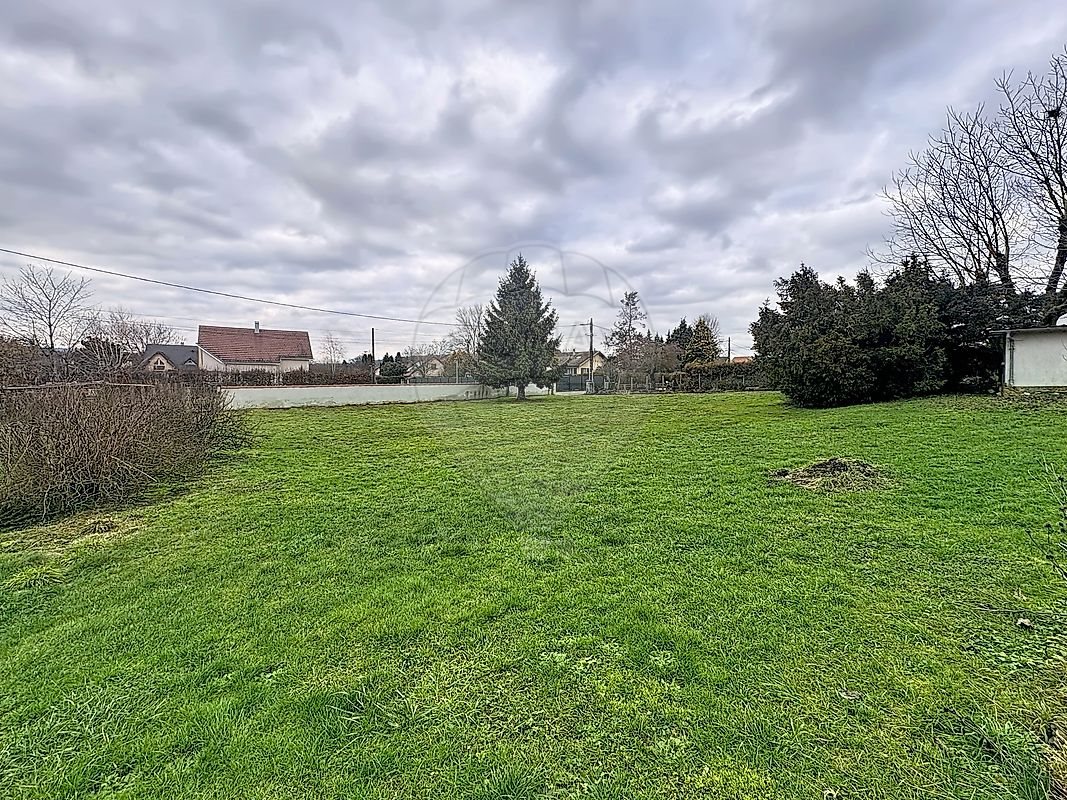 Maison à vendre, 180m², Arcey