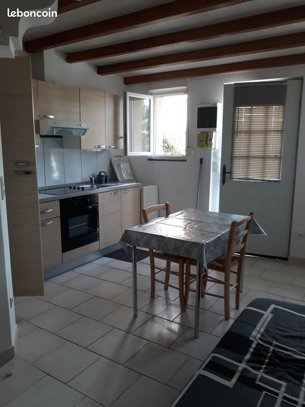 Appartement à vendre, 67m², Audincourt
