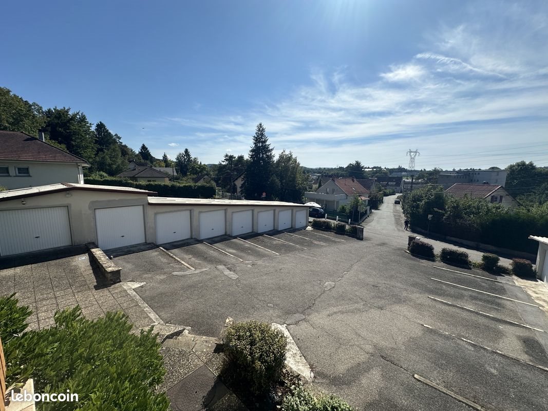 Maison à vendre, 121m², Seloncourt