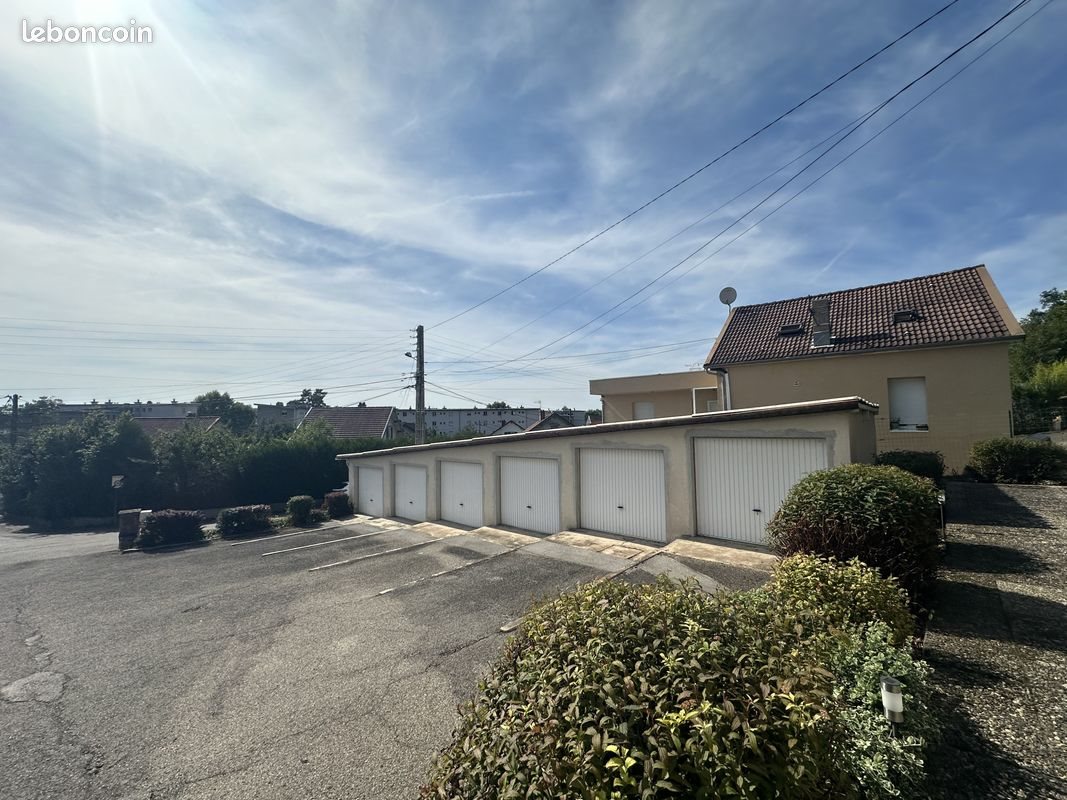 Maison à vendre, 121m², Seloncourt