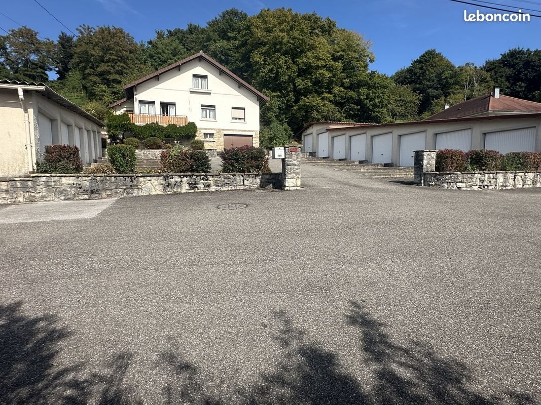 Maison à vendre, 121m², Seloncourt