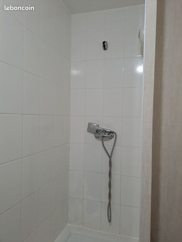 Appartement à louer, 74m², Trégueux