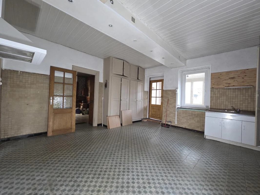 Appartement à vendre, 175m², Fesches-le-Châtel